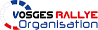 Logo de l'ASAC Vosgien